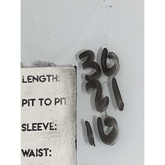 Isaac Mizrahi Top Women L Pink Floral Lace Feminine Ballerina Coquette Fringe - Picture 11 of 11